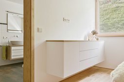 Schlafzimmer-AH-3